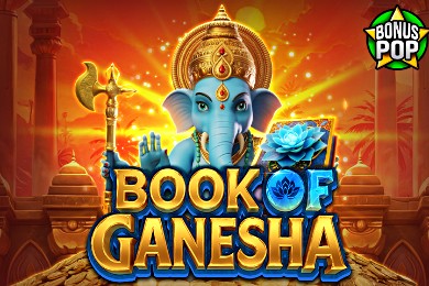 Bookofganesha Лаки Бёрд Казино играть